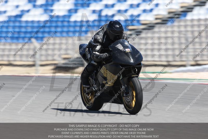 motorbikes;no limits;october 2013;peter wileman photography;portimao;portugal;trackday digital images