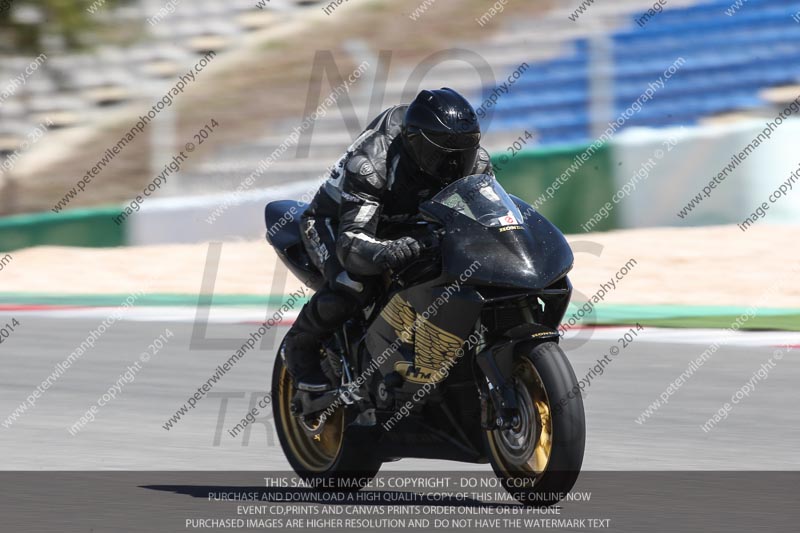 motorbikes;no limits;october 2013;peter wileman photography;portimao;portugal;trackday digital images