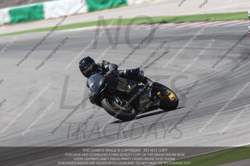 motorbikes;no limits;october 2013;peter wileman photography;portimao;portugal;trackday digital images