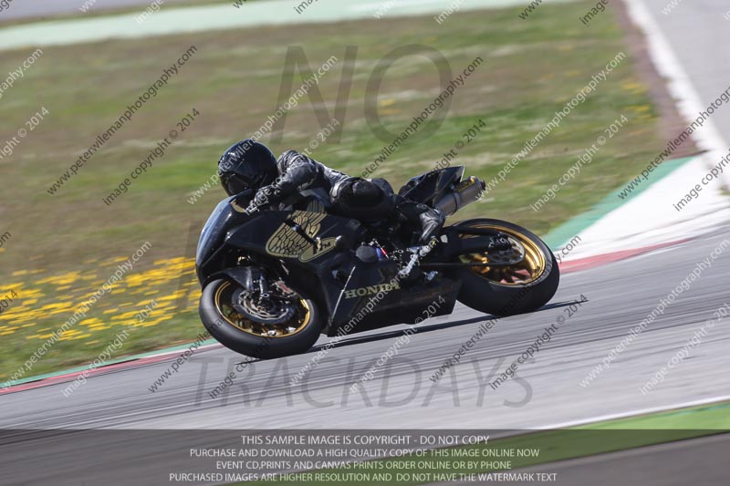 motorbikes;no limits;october 2013;peter wileman photography;portimao;portugal;trackday digital images