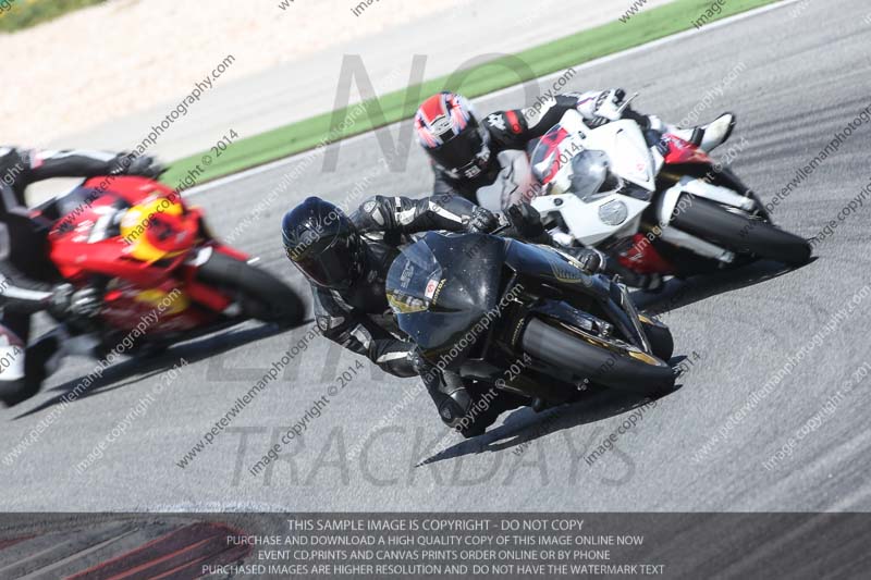 motorbikes;no limits;october 2013;peter wileman photography;portimao;portugal;trackday digital images