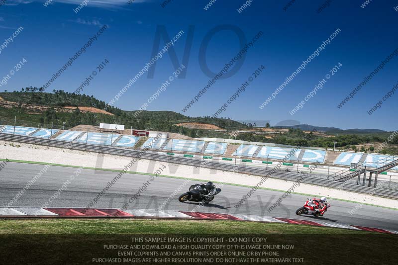 motorbikes;no limits;october 2013;peter wileman photography;portimao;portugal;trackday digital images
