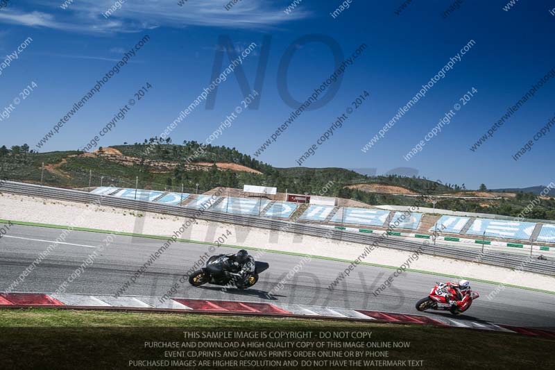 motorbikes;no limits;october 2013;peter wileman photography;portimao;portugal;trackday digital images