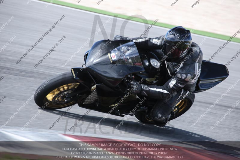 motorbikes;no limits;october 2013;peter wileman photography;portimao;portugal;trackday digital images