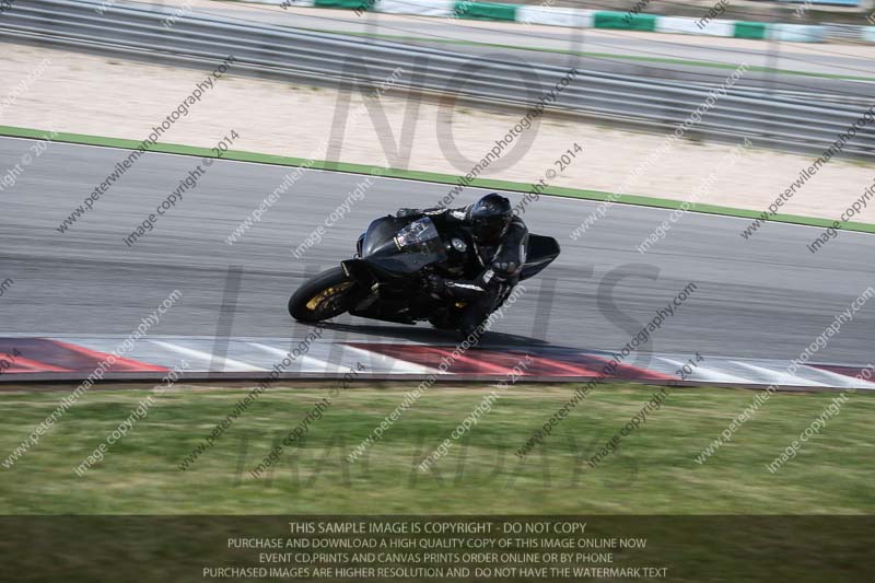 motorbikes;no limits;october 2013;peter wileman photography;portimao;portugal;trackday digital images