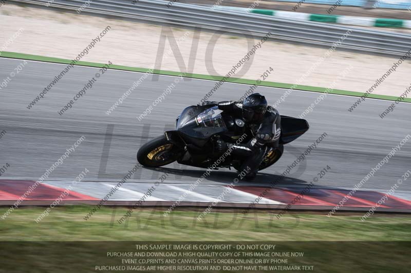 motorbikes;no limits;october 2013;peter wileman photography;portimao;portugal;trackday digital images