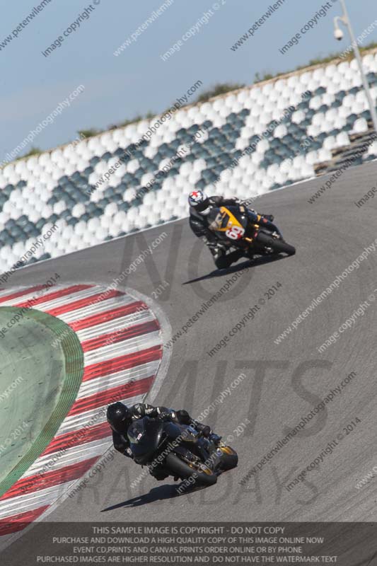 motorbikes;no limits;october 2013;peter wileman photography;portimao;portugal;trackday digital images