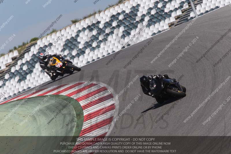 motorbikes;no limits;october 2013;peter wileman photography;portimao;portugal;trackday digital images
