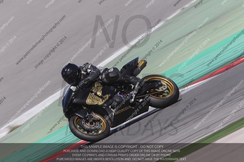 motorbikes;no limits;october 2013;peter wileman photography;portimao;portugal;trackday digital images