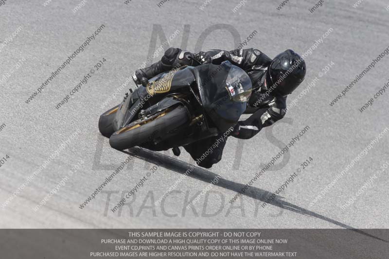 motorbikes;no limits;october 2013;peter wileman photography;portimao;portugal;trackday digital images