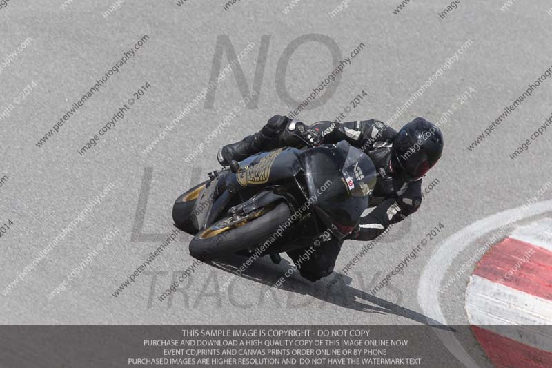 motorbikes;no limits;october 2013;peter wileman photography;portimao;portugal;trackday digital images