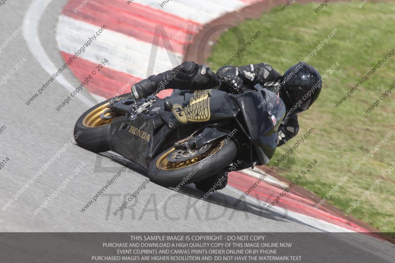 motorbikes;no limits;october 2013;peter wileman photography;portimao;portugal;trackday digital images