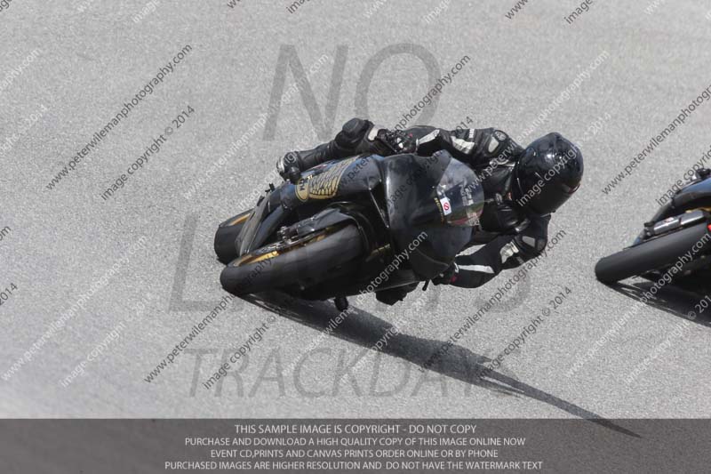 motorbikes;no limits;october 2013;peter wileman photography;portimao;portugal;trackday digital images