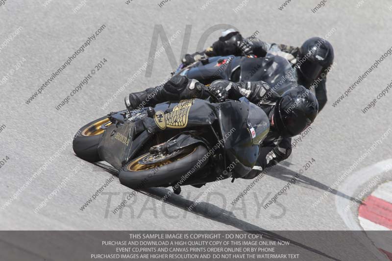 motorbikes;no limits;october 2013;peter wileman photography;portimao;portugal;trackday digital images
