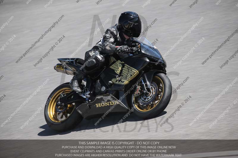 motorbikes;no limits;october 2013;peter wileman photography;portimao;portugal;trackday digital images