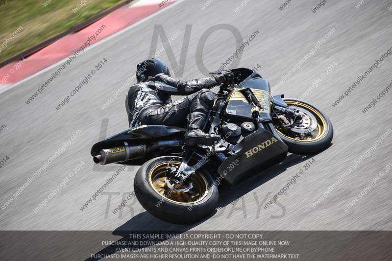 motorbikes;no limits;october 2013;peter wileman photography;portimao;portugal;trackday digital images