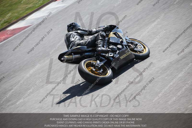 motorbikes;no limits;october 2013;peter wileman photography;portimao;portugal;trackday digital images