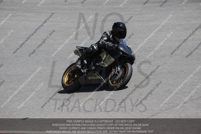 motorbikes;no limits;october 2013;peter wileman photography;portimao;portugal;trackday digital images
