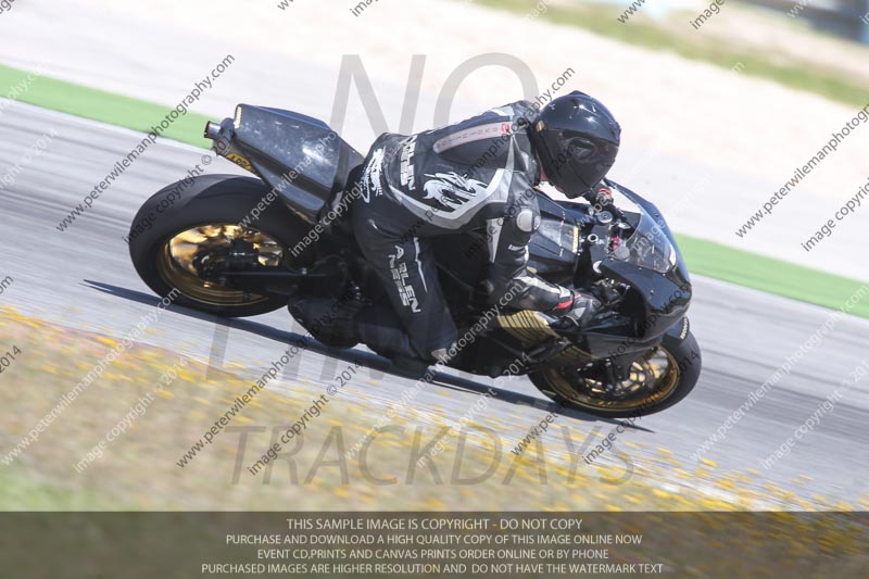 motorbikes;no limits;october 2013;peter wileman photography;portimao;portugal;trackday digital images