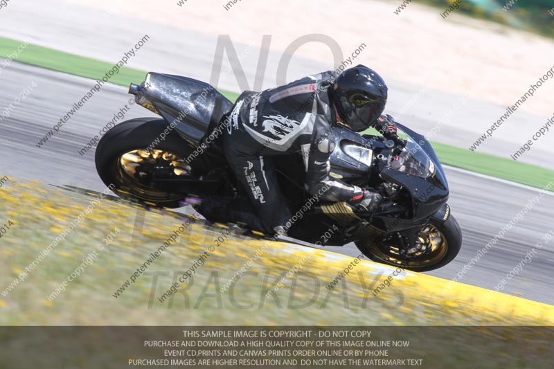 motorbikes;no limits;october 2013;peter wileman photography;portimao;portugal;trackday digital images