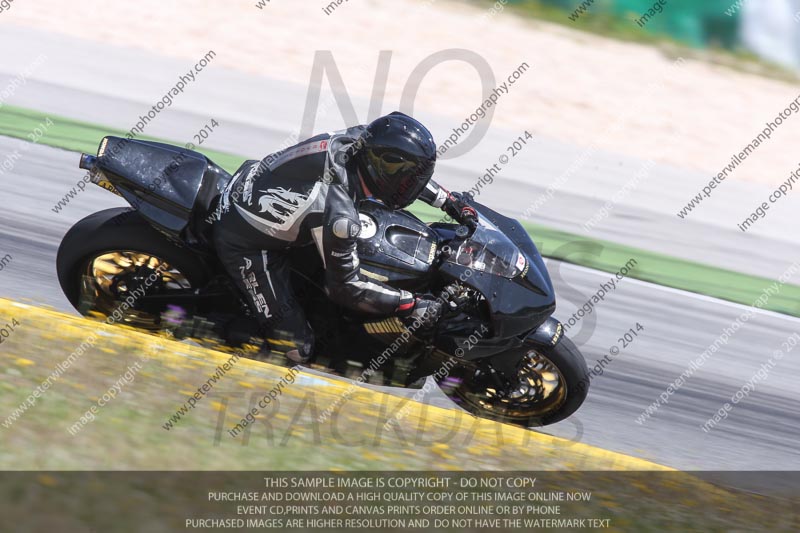 motorbikes;no limits;october 2013;peter wileman photography;portimao;portugal;trackday digital images