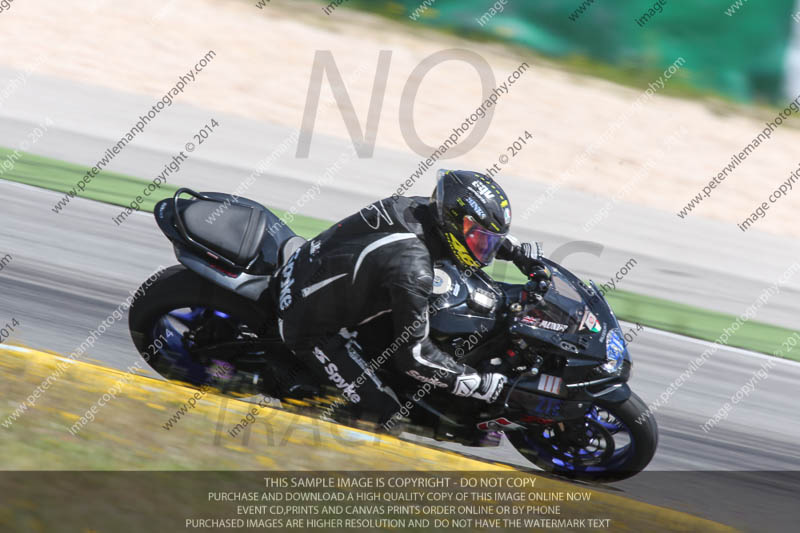 motorbikes;no limits;october 2013;peter wileman photography;portimao;portugal;trackday digital images