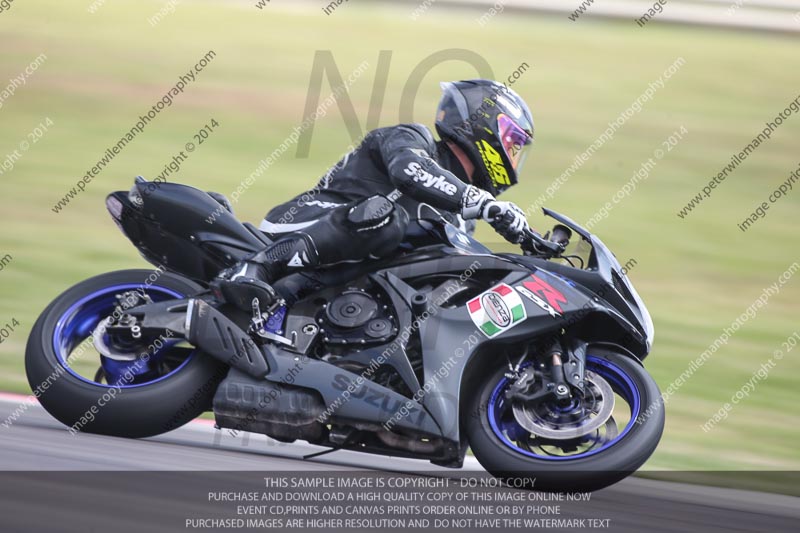 motorbikes;no limits;october 2013;peter wileman photography;portimao;portugal;trackday digital images