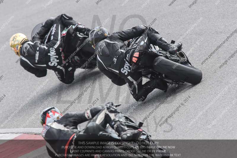 motorbikes;no limits;october 2013;peter wileman photography;portimao;portugal;trackday digital images