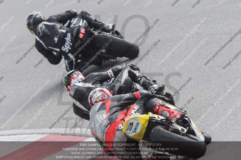 motorbikes;no limits;october 2013;peter wileman photography;portimao;portugal;trackday digital images