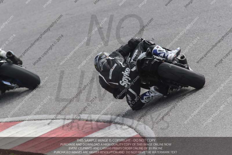 motorbikes;no limits;october 2013;peter wileman photography;portimao;portugal;trackday digital images