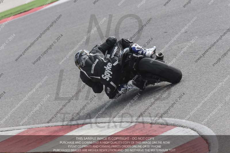 motorbikes;no limits;october 2013;peter wileman photography;portimao;portugal;trackday digital images
