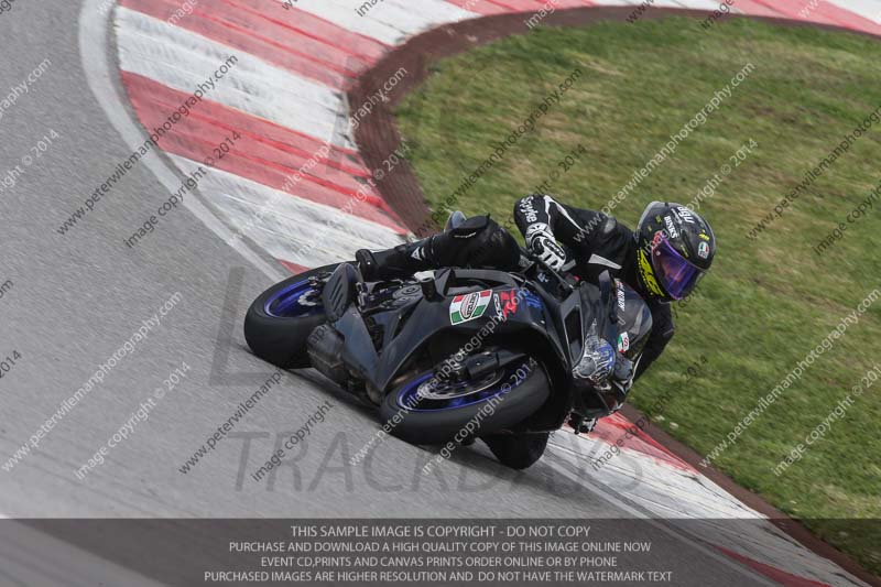 motorbikes;no limits;october 2013;peter wileman photography;portimao;portugal;trackday digital images
