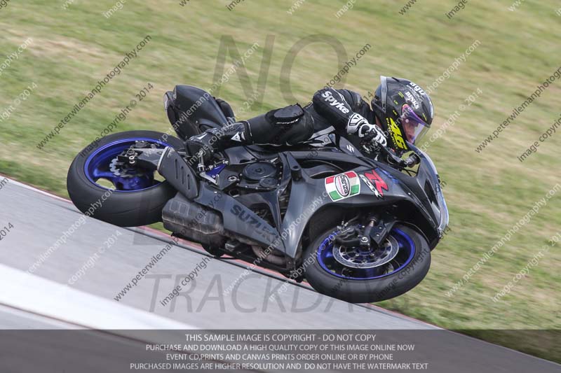 motorbikes;no limits;october 2013;peter wileman photography;portimao;portugal;trackday digital images