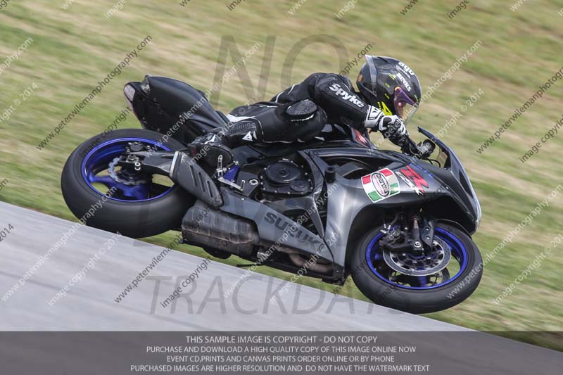 motorbikes;no limits;october 2013;peter wileman photography;portimao;portugal;trackday digital images