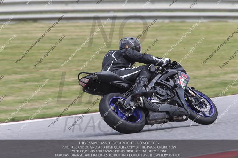 motorbikes;no limits;october 2013;peter wileman photography;portimao;portugal;trackday digital images
