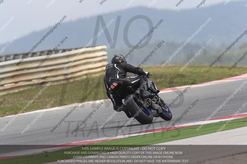 motorbikes;no limits;october 2013;peter wileman photography;portimao;portugal;trackday digital images