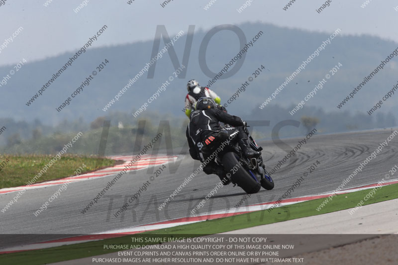 motorbikes;no limits;october 2013;peter wileman photography;portimao;portugal;trackday digital images
