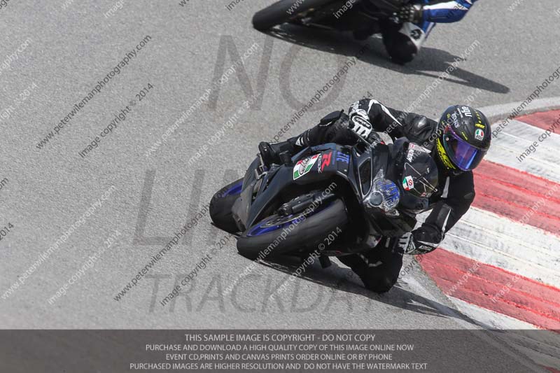 motorbikes;no limits;october 2013;peter wileman photography;portimao;portugal;trackday digital images