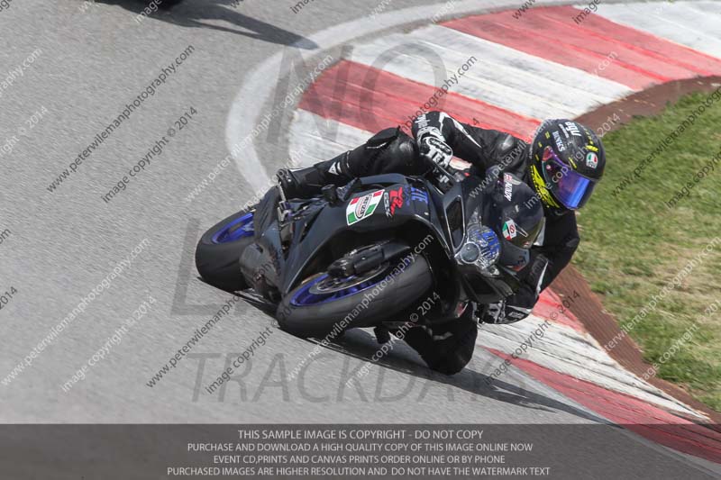 motorbikes;no limits;october 2013;peter wileman photography;portimao;portugal;trackday digital images