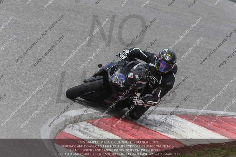 motorbikes;no limits;october 2013;peter wileman photography;portimao;portugal;trackday digital images
