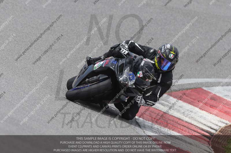 motorbikes;no limits;october 2013;peter wileman photography;portimao;portugal;trackday digital images