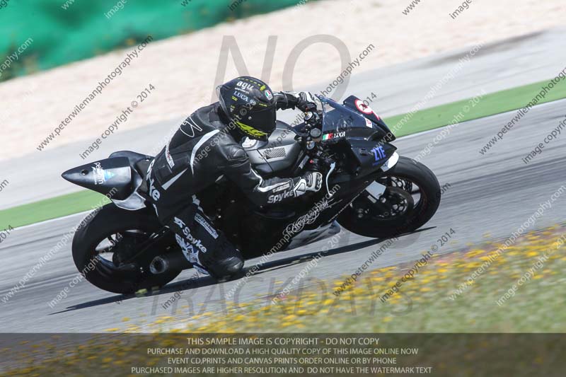 motorbikes;no limits;october 2013;peter wileman photography;portimao;portugal;trackday digital images