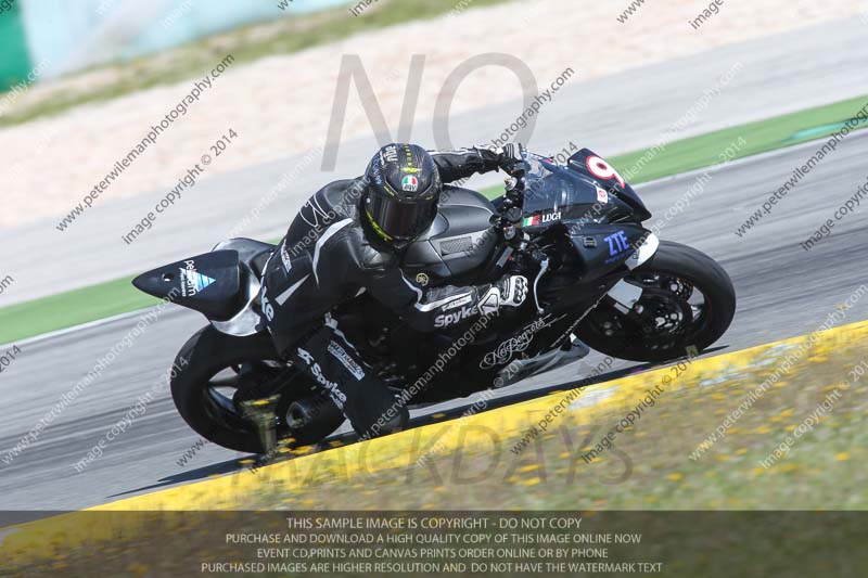 motorbikes;no limits;october 2013;peter wileman photography;portimao;portugal;trackday digital images