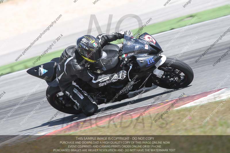 motorbikes;no limits;october 2013;peter wileman photography;portimao;portugal;trackday digital images