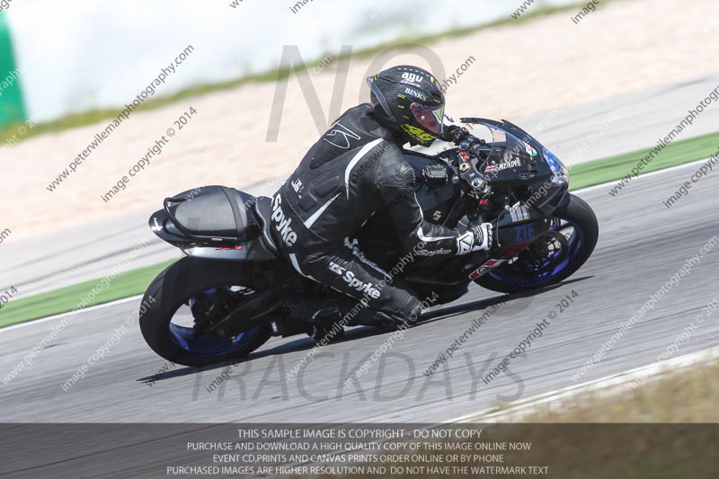 motorbikes;no limits;october 2013;peter wileman photography;portimao;portugal;trackday digital images