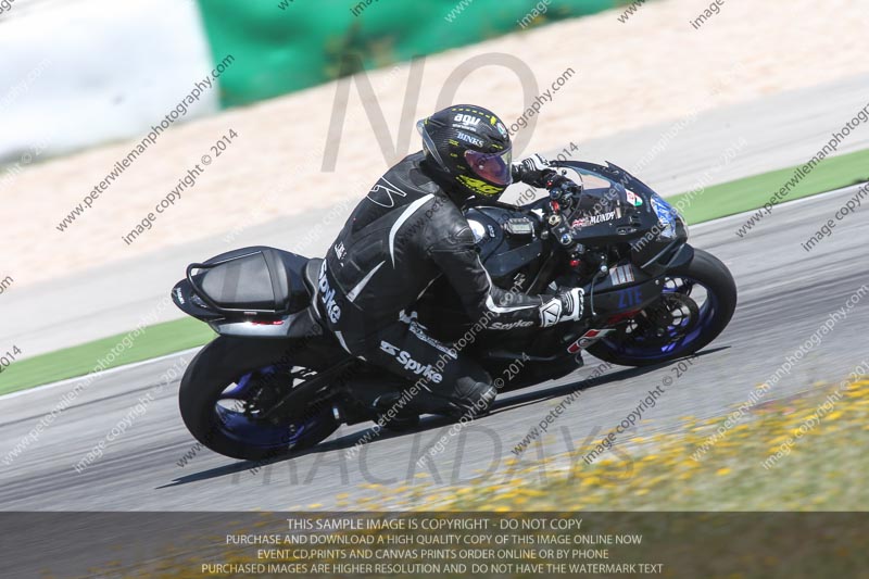 motorbikes;no limits;october 2013;peter wileman photography;portimao;portugal;trackday digital images