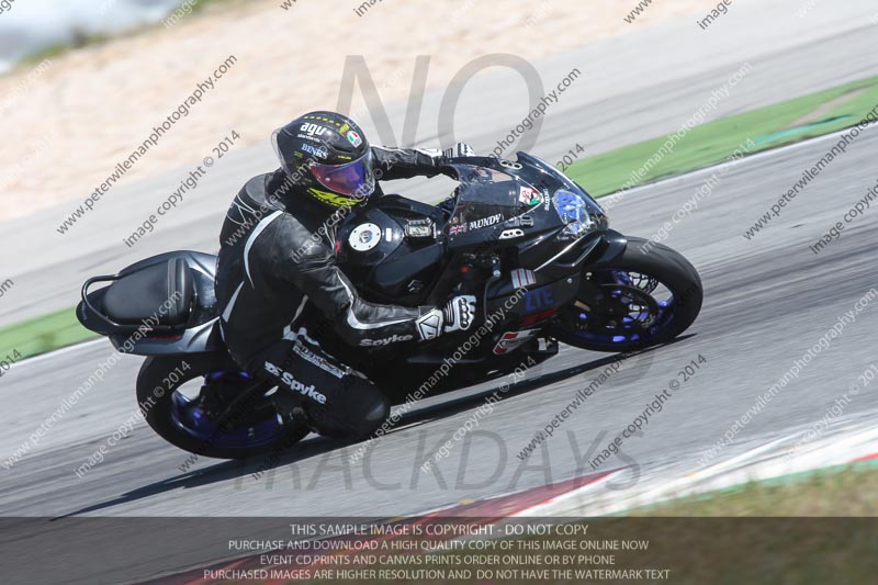motorbikes;no limits;october 2013;peter wileman photography;portimao;portugal;trackday digital images