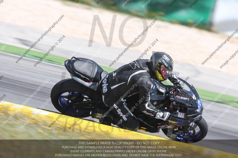 motorbikes;no limits;october 2013;peter wileman photography;portimao;portugal;trackday digital images