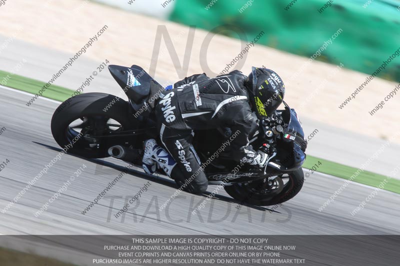 motorbikes;no limits;october 2013;peter wileman photography;portimao;portugal;trackday digital images