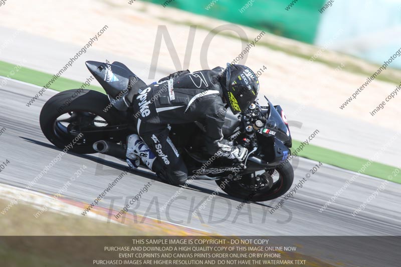 motorbikes;no limits;october 2013;peter wileman photography;portimao;portugal;trackday digital images